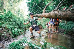 BIB: 
                            <button type="button" onclick="openModal(25517471)" class="btn btn-primary btn-sm float-right btn-popup" data-toggle="modal" data-target=".modal-high-quality">
                        <i class="fas fa-shopping-cart"></i> Add to Cart
                    </button>
                                            <button type="button" onclick="isThisMe(25517471, true)" class="btn btn-success btn-sm float-right btn-popup btn-isme hidden" data-toggle="tooltip" data-placement="bottom" title="นี่คือรูปของคุณใช่ไหม คลิกที่นี่เพื่อเอาเข้าอัลบั้ม">
                        <i class="fas fa-plus"></i> Add to album
                    </button>
                    <button type="button" onclick="isThisMe(25517471, false)" class="btn btn-warning btn-sm float-right btn-popup btn-isnotme hidden">
                        <i class="fas fa-ban"></i> Remove from album
                    </button>